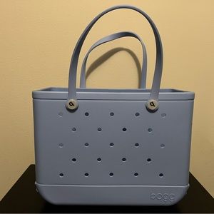 Large BOGG Bag